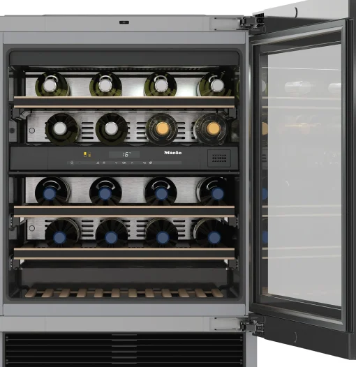 Kwt 6322 Ug-Miele Shop