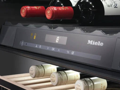 Kwt 6322 Ug-Miele Shop
