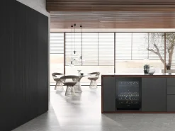 Kwt 6322 Ug-Miele Shop