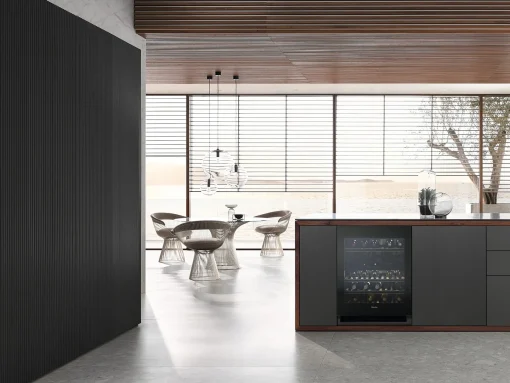 Kwt 6322 Ug-Miele Shop