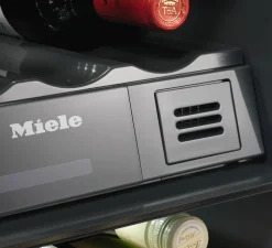 Kwt 6322 Ug-Miele Shop