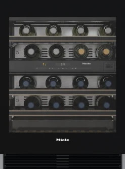 Kwt 6322 Ug-Miele Shop