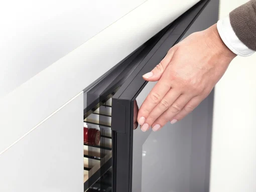 Kwt 6312 Ugs-Miele Cheap