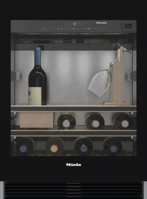 Kwt 6312 Ugs-Miele Cheap