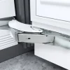Kwt 2612 Vi-Miele Discount