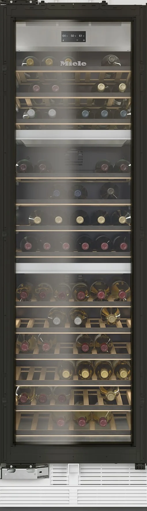 Kwt 2612 Vi-Miele Discount