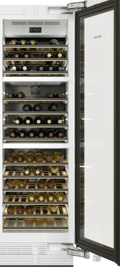 Kwt 2602 Vi-Miele Cheap