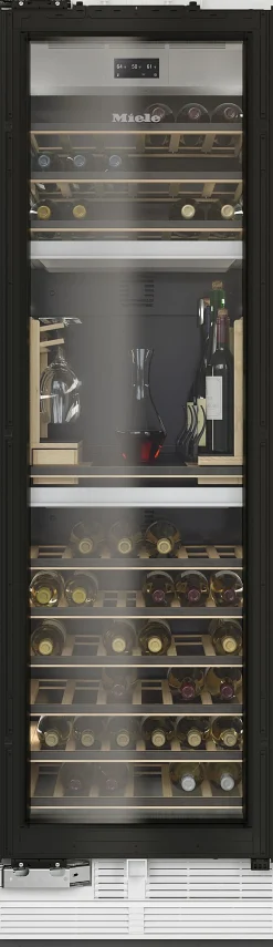 Kwt 2672 Vis-Miele Online