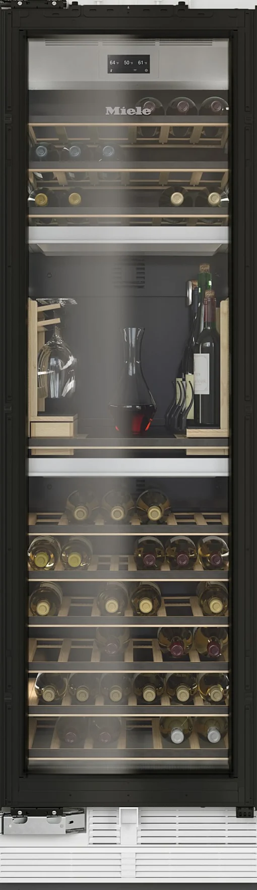 Kwt 2672 Vis-Miele Online