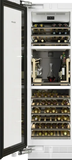 Kwt 2672 Vis-Miele Online