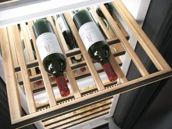 Kwt 2662 Vis-Miele Hot
