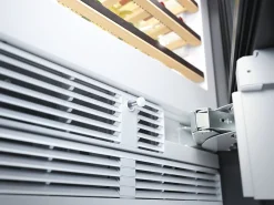 Kwt 2662 Vis-Miele Hot