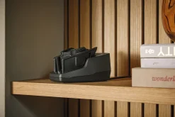 Ladestation-Miele Outlet
