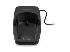Ladestation-Miele Outlet
