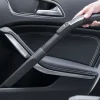 Lange Fugenduse-Miele Discount