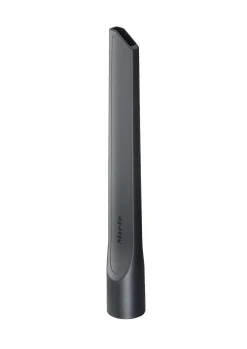 Lange Fugenduse-Miele Discount
