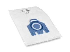 Leistungspaket Airclean 3D Efficiency Gn 50-Miele Outlet