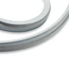 Luftfuhrungsdichtung-Miele Cheap