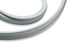 Luftfuhrungsdichtung-Miele Cheap