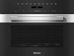 M 7240 Tc Am-Miele Fashion