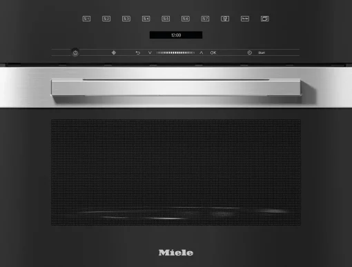 M 7240 Tc Am-Miele Fashion