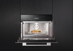 M 7240 Tc Am-Miele Fashion