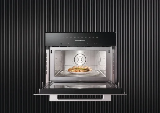 M 7240 Tc Am-Miele Fashion