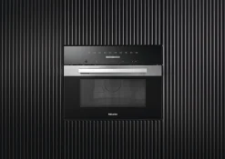 M 7240 Tc Am-Miele Fashion