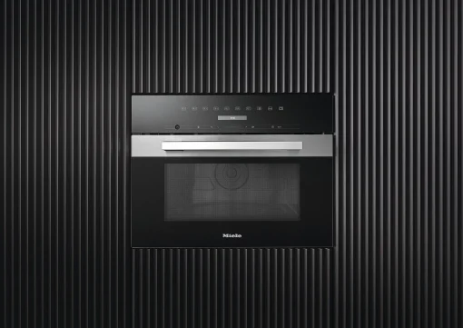 M 7240 Tc Am-Miele Fashion