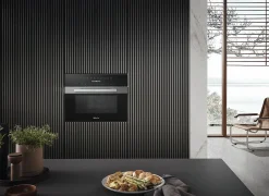 M 7240 Tc Am-Miele Fashion