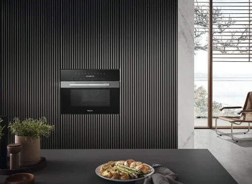 M 7240 Tc Am-Miele Fashion