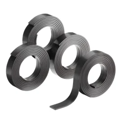 Magnetstreifen-Miele Fashion