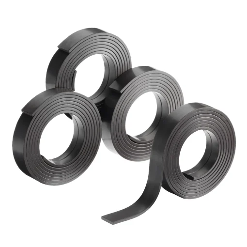 Magnetstreifen-Miele Fashion