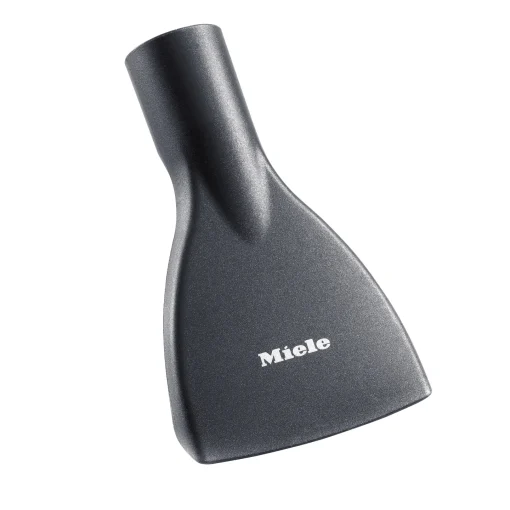 Matratzenduse-Miele Cheap
