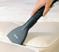 Matratzenduse-Miele Cheap