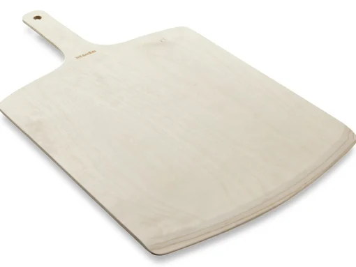 Gourmet Back- Und Pizzastein-Miele Best
