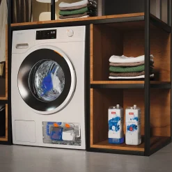 Ultraphase 1-Miele Fashion