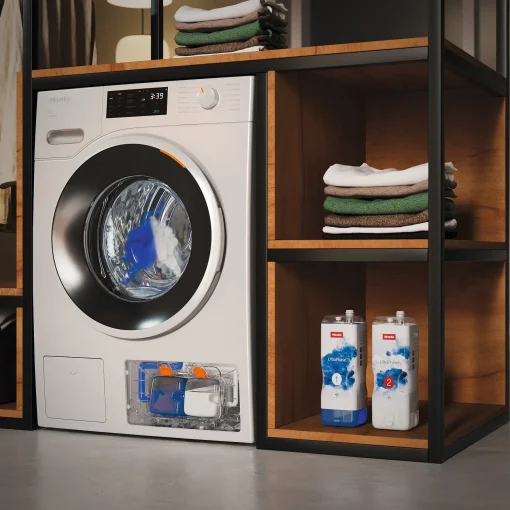 Ultraphase 1-Miele Fashion
