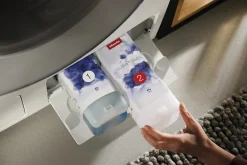 Ultraphase 1-Miele Fashion