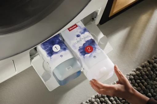 Ultraphase 1-Miele Fashion