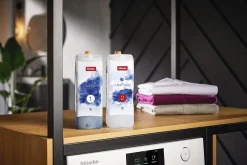 Ultraphase 1-Miele Fashion