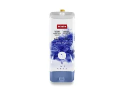 Ultraphase 1-Miele Fashion