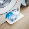 Ultraphase 2-Miele Outlet