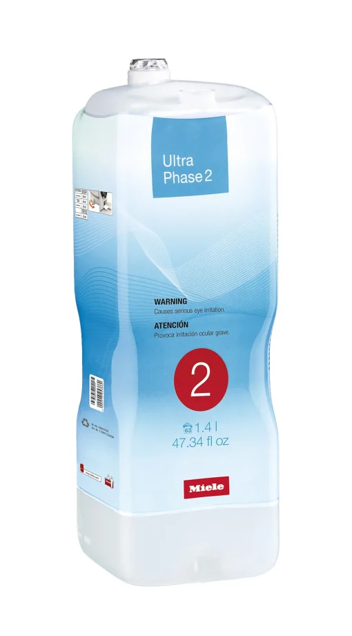 Ultraphase 2-Miele Outlet