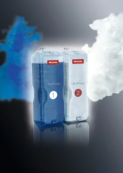 Ultraphase 2-Miele Outlet