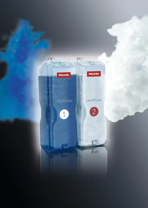 Ultraphase 2-Miele Outlet