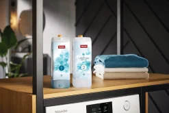 Ultraphase 1 Refresh Elixier-Miele Discount