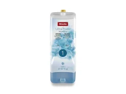 Ultraphase 1 Refresh Elixier-Miele Discount