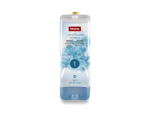 Ultraphase 1 Refresh Elixier-Miele Discount