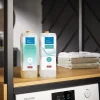 Ultraphase 1 Sensitiv-Miele New